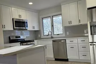 2 3rd Street 2, Elmwood Park, NJ 07407 - Photo 4
