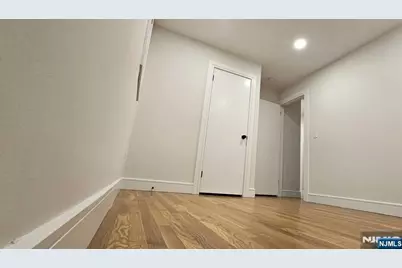 2 3rd Street 2 #2, Elmwood Park, NJ 07407 - Photo 24