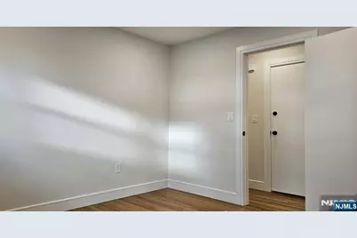2 3rd Street 2 #2, Elmwood Park, NJ 07407 - Photo 40