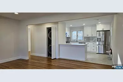 2 3rd Street 2 #2, Elmwood Park, NJ 07407 - Photo 1