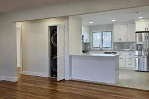 2 3rd Street 2, Elmwood Park, NJ 07407 - Photo 1