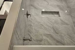 2 3rd Street 2, Elmwood Park, NJ 07407 - Photo 30