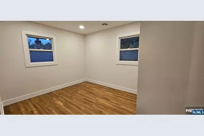 2 3rd Street 2 #2, Elmwood Park, NJ 07407 - Photo 22