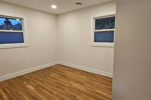 2 3rd Street 2, Elmwood Park, NJ 07407 - Photo 22