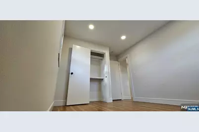 2 3rd Street 2 #2, Elmwood Park, NJ 07407 - Photo 38