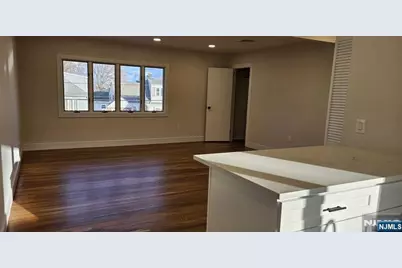 2 3rd Street 2 #2, Elmwood Park, NJ 07407 - Photo 2
