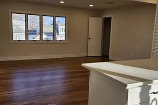 2 3rd Street 2, Elmwood Park, NJ 07407 - Photo 2