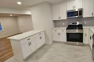 2 3rd Street 2, Elmwood Park, NJ 07407 - Photo 10