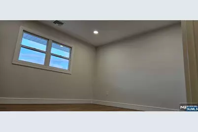 2 3rd Street 2 #2, Elmwood Park, NJ 07407 - Photo 44