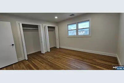 2 3rd Street 2 #2, Elmwood Park, NJ 07407 - Photo 42