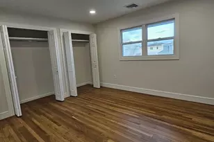 2 3rd Street 2, Elmwood Park, NJ 07407 - Photo 42