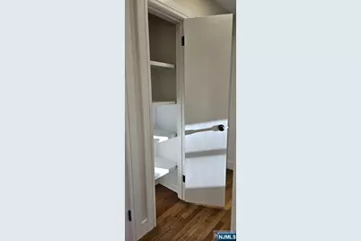 2 3rd Street 2 #2, Elmwood Park, NJ 07407 - Photo 26