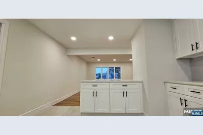 2 3rd Street 2 #2, Elmwood Park, NJ 07407 - Photo 14