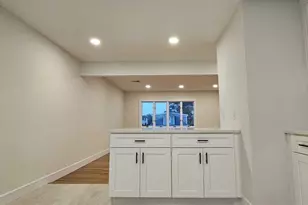 2 3rd Street 2, Elmwood Park, NJ 07407 - Photo 14