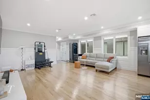 313 8th Street 1, Fairview, NJ 07022 - Photo 8