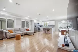 313 8th Street 1, Fairview, NJ 07022 - Photo 6