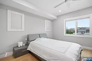 313 8th Street 1, Fairview, NJ 07022 - Photo 18