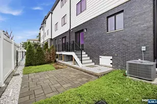 313 8th Street 1, Fairview, NJ 07022 - Photo 12