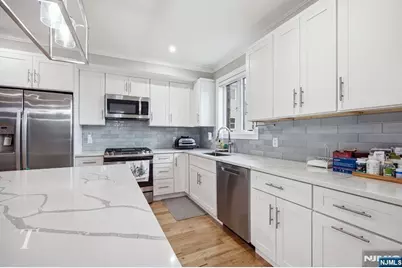 313 8th Street 1 #1, Fairview, NJ 07022 - Photo 10