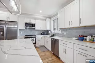313 8th Street 1, Fairview, NJ 07022 - Photo 10