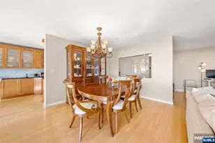 200 Winston Dr 2002, Cliffside Park, NJ 07010 - Photo 12