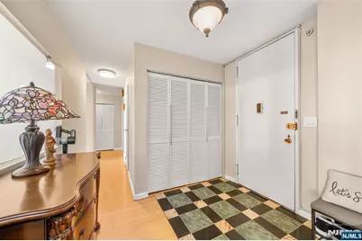 200 Winston Drive 2002 #2002, Cliffside Park, NJ 07010 - Photo 4