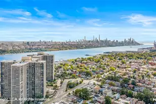 200 Winston Dr 2002, Cliffside Park, NJ 07010 - Photo 1