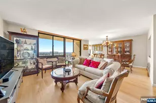 200 Winston Dr 2002, Cliffside Park, NJ 07010 - Photo 8