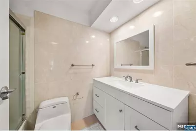 200 Winston Drive 2002 #2002, Cliffside Park, NJ 07010 - Photo 22