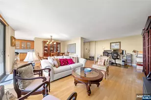 200 Winston Dr 2002, Cliffside Park, NJ 07010 - Photo 6