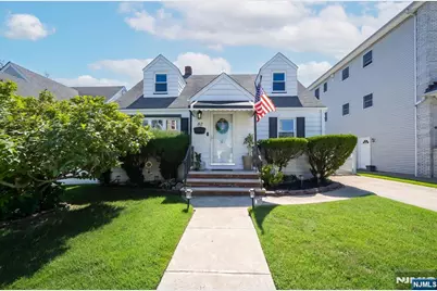 82 Union Street, East Rutherford, NJ 07073 - Photo 1