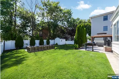 82 Union Street, East Rutherford, NJ 07073 - Photo 22