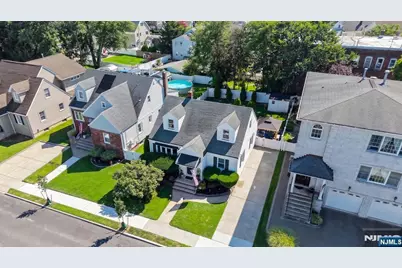 82 Union Street, East Rutherford, NJ 07073 - Photo 24