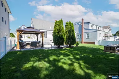 82 Union Street, East Rutherford, NJ 07073 - Photo 20