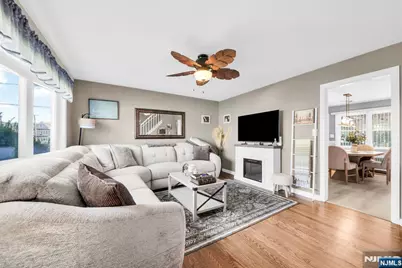 82 Union Street, East Rutherford, NJ 07073 - Photo 2