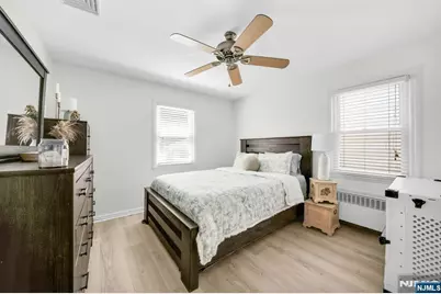 82 Union Street, East Rutherford, NJ 07073 - Photo 8