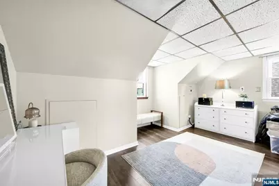 82 Union Street, East Rutherford, NJ 07073 - Photo 14