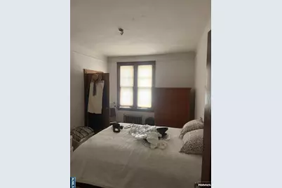 1925 Kennedy Boulevard, Jersey City, NJ 07305 - Photo 14