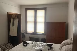 1925 Kennedy Blvd, Jersey City, NJ 07305 - Photo 14