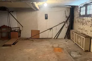 1925 Kennedy Blvd, Jersey City, NJ 07305 - Photo 22