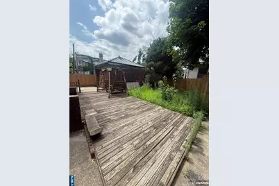 1925 Kennedy Boulevard, Jersey City, NJ 07305 - Photo 38