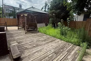 1925 Kennedy Blvd, Jersey City, NJ 07305 - Photo 38