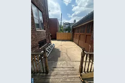 1925 Kennedy Boulevard, Jersey City, NJ 07305 - Photo 36