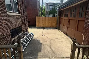 1925 Kennedy Blvd, Jersey City, NJ 07305 - Photo 36