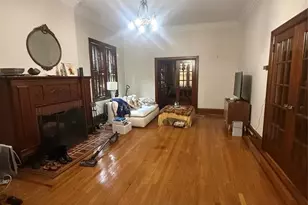 1925 Kennedy Blvd, Jersey City, NJ 07305 - Photo 6