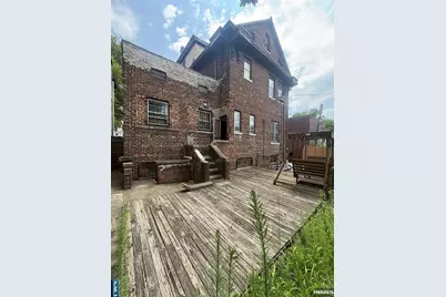 1925 Kennedy Boulevard, Jersey City, NJ 07305 - Photo 40