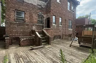 1925 Kennedy Blvd, Jersey City, NJ 07305 - Photo 40