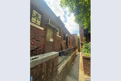 1925 Kennedy Boulevard, Jersey City, NJ 07305 - Photo 46