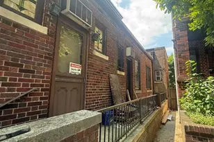 1925 Kennedy Blvd, Jersey City, NJ 07305 - Photo 46