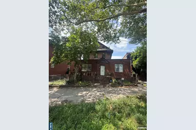 1925 Kennedy Boulevard, Jersey City, NJ 07305 - Photo 1